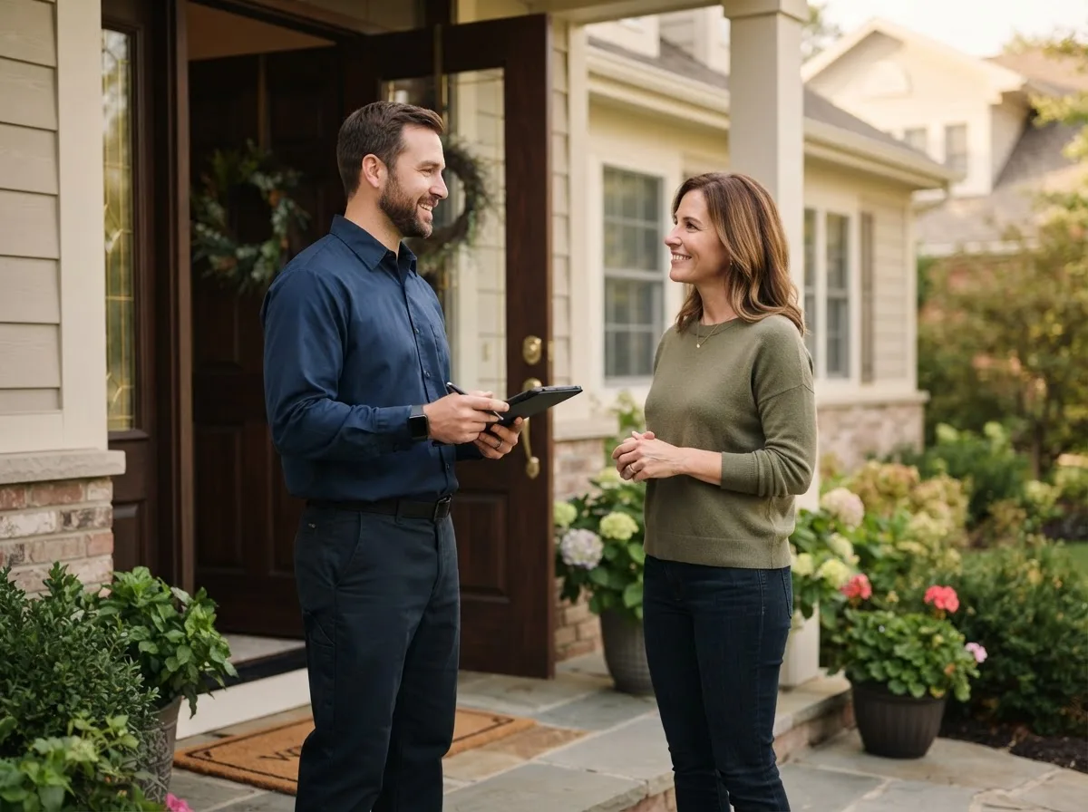 Water damage restoration FAQs for Carpinteria, CA